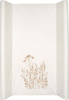 Fasciatoio Quax Clay Botanic 70x50 cm Prima infanzia/Cambio del pannolino/Materassini per fasciatoio/Fasciatoio da tavolo La Casa Del Bebè - Napoli, Commerciovirtuoso.it