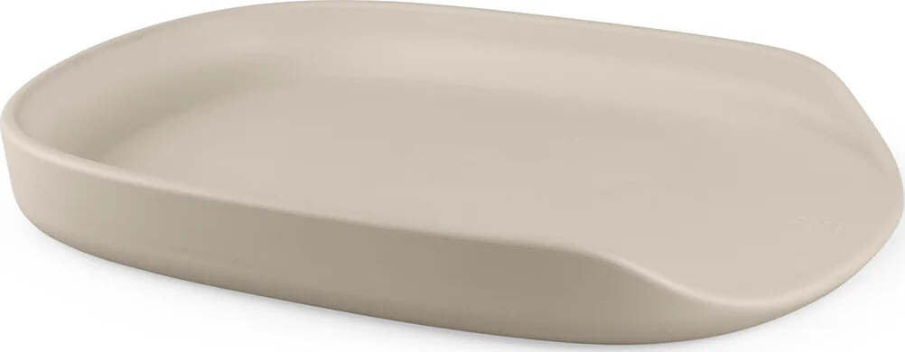 Fasciatoio-SEBRA-Pulse-Pur