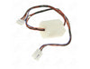 Fascio elettrico Frigorifero, congelatore LG6877JB2129K