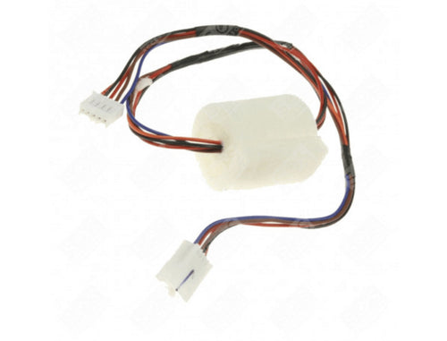 Fascio elettrico Frigorifero, congelatore LG6877JB2129K