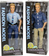 Fashion-model-boy-Kidz-Corner