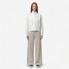 K-way Pantalone Donna Chino per Uso Cittadino K2133MW_634