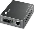 Fast-eth.-media-converter-Monomodale-SC-100BASE-FX-MC110CS-Tp-Link