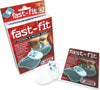 FAST-FIT--Elettrostimolatore-a-farfalla