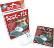 FAST-FIT--Elettrostimolatore-a-farfalla