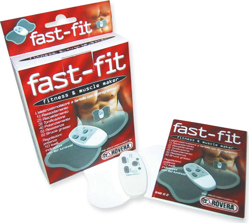 FAST-FIT--Elettrostimolatore-a-farfalla