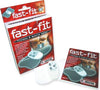 FAST-FIT--Elettrostimolatore-a-farfalla
