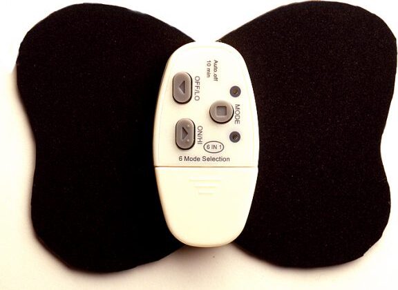 FAST-FIT--Elettrostimolatore-a-farfalla