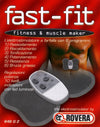 FAST-FIT--Elettrostimolatore-a-farfalla