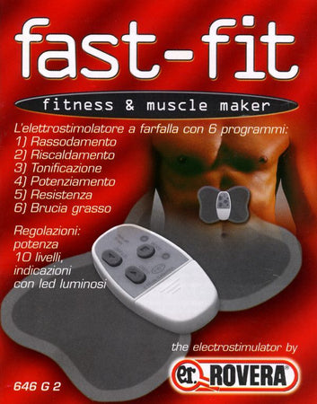 FAST-FIT--Elettrostimolatore-a-farfalla