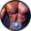 FAST-FIT--Elettrostimolatore-a-farfalla
