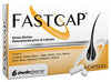 Fastcap 30cps