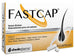 Fastcap 30cps