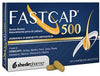 Fastcap 500 30cpr