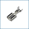 Faston-Femmina-6,5-mm-Universale