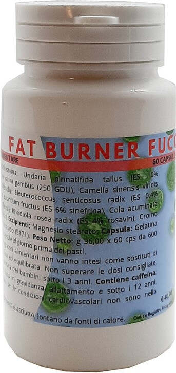 FAT-BURNER-2-integratore-alimentare-60-capsule-La-Scienza-Infusa