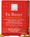 FAT-BURNER-integratore-alimentare-60-compresse-New-Nordic