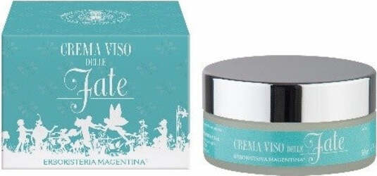 FATE-CREMA-VISO-50-ML