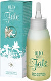FATE-OLIO-DELLE-FATE-75-ML