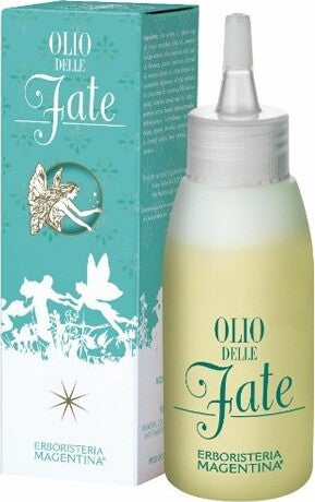 FATE-OLIO-DELLE-FATE-75-ML