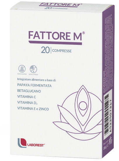 Product Image-0