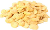 Fava-decortica-Biologica