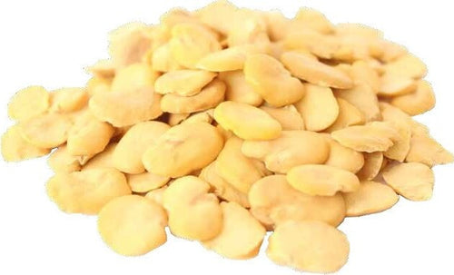 Fava-decortica-Biologica