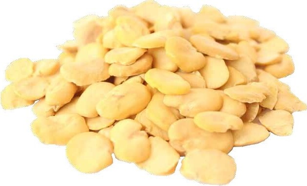 Fava-decortica-Biologica