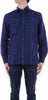 Fay-Camicie-Blu-da-uomo