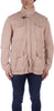 Fay-Giacconi-Beige-da-uomo