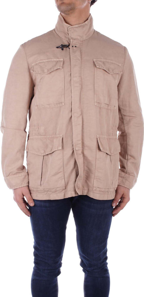 Fay-Giacconi-Beige-da-uomo