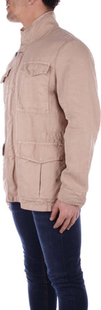 Fay-Giacconi-Beige-da-uomo