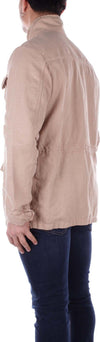 Fay-Giacconi-Beige-da-uomo