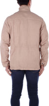 Fay-Giacconi-Beige-da-uomo