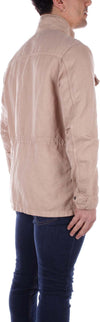 Fay-Giacconi-Beige-da-uomo