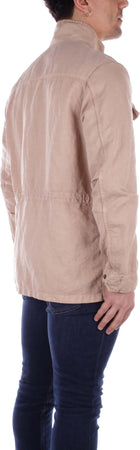 Fay-Giacconi-Beige-da-uomo