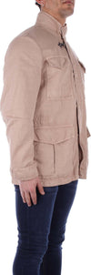 Fay-Giacconi-Beige-da-uomo