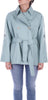 Fay-Giacconi-Menta-da-donna