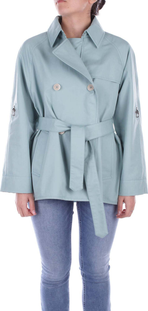Fay-Giacconi-Menta-da-donna