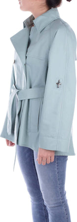 Fay-Giacconi-Menta-da-donna