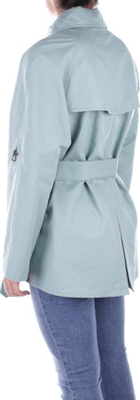 Fay-Giacconi-Menta-da-donna