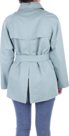 Fay-Giacconi-Menta-da-donna