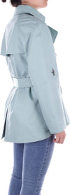 Fay-Giacconi-Menta-da-donna