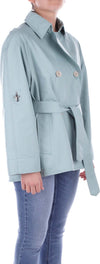 Fay-Giacconi-Menta-da-donna