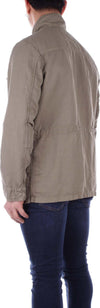 Fay-Giacconi-Verde-da-uomo