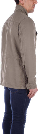 Fay-Giacconi-Verde-da-uomo