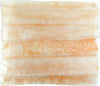 Fazzoletti per salumi ed insaccati, veli essiccati budello di suino 50 x 50 cm Casa e cucina/Organizzazione interni/Contenitori e barattoli da cucina/Conservazione cibi/Contenitori e buste per tramezzini e alimenti La Zappa - Altamura, Commerciovirtuoso.it