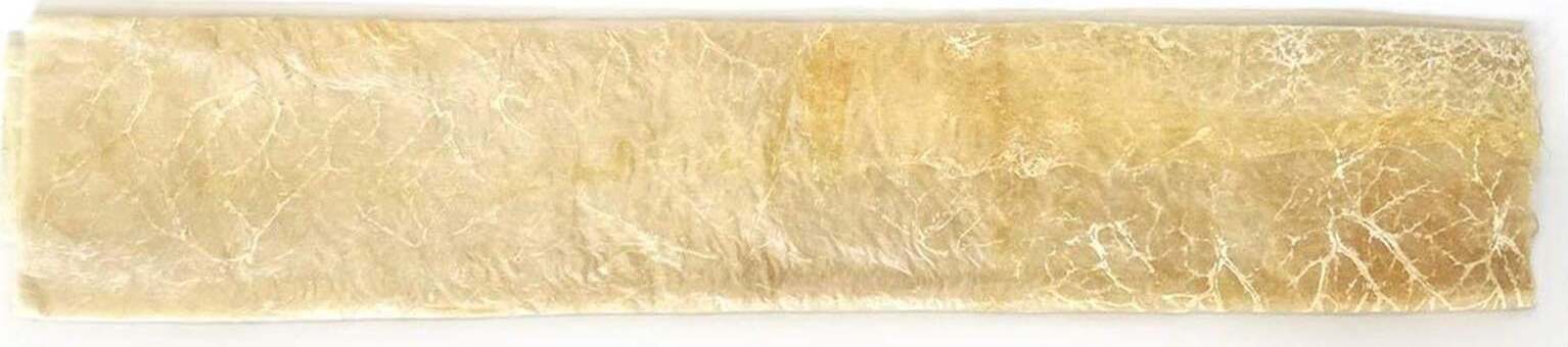 Fazzoletti per salumi ed insaccati, veli essiccati budello di suino 50 x 50 cm Casa e cucina/Organizzazione interni/Contenitori e barattoli da cucina/Conservazione cibi/Contenitori e buste per tramezzini e alimenti La Zappa - Altamura, Commerciovirtuoso.it