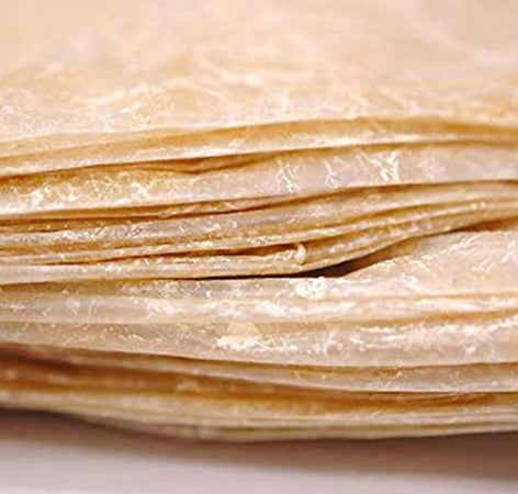 Fazzoletti per salumi ed insaccati, veli essiccati budello di suino 50 x 50 cm Casa e cucina/Organizzazione interni/Contenitori e barattoli da cucina/Conservazione cibi/Contenitori e buste per tramezzini e alimenti La Zappa - Altamura, Commerciovirtuoso.it