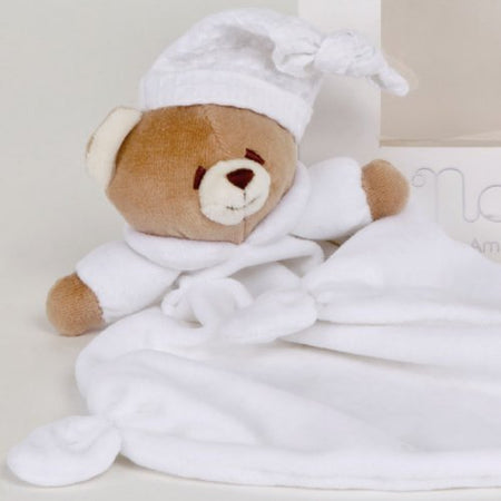 Fazzoletto per dentini Nanan Tato